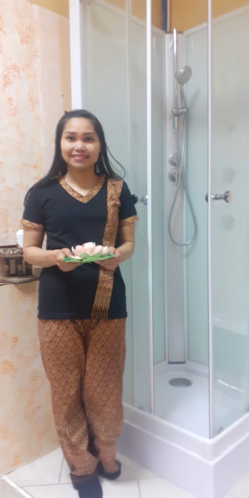 Bangkok Centro Massaggi Thailandesi (59)